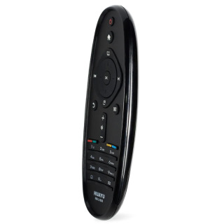 Пульт дистанционного управления подходит для philips TV пульт дистанционного управления RC2683203-01 RC2683204-01 RC242254990477 RC242254990477w RC242254990467