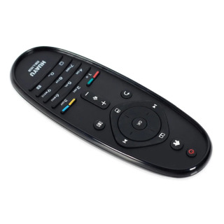 Пульт дистанционного управления подходит для philips TV пульт дистанционного управления RC2683203-01 RC2683204-01 RC242254990477 RC242254990477w RC242254990467