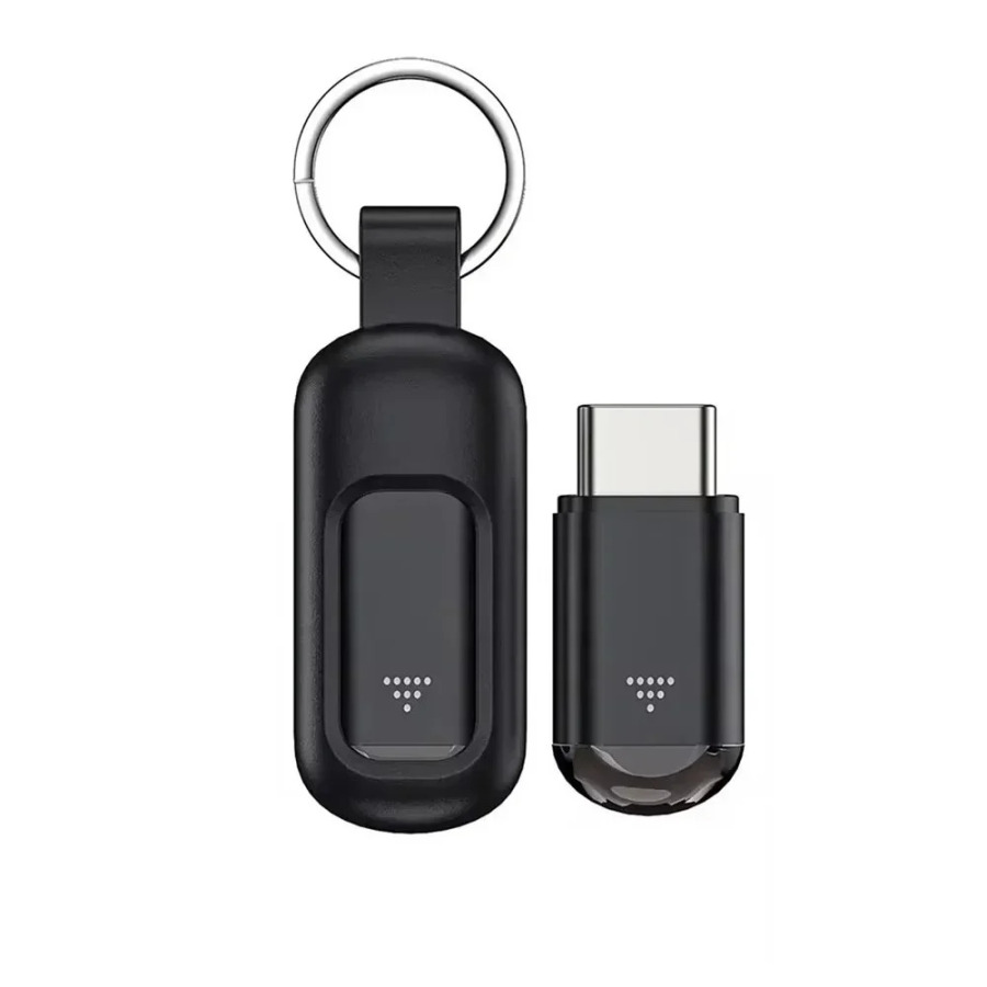 Smartfon infraqizil uzatuvchi C tipi boshqaruv adapteri Smart APP boshqaruv adapteri Televizor uchun mos infraqizil masofadan boshqarish pulti