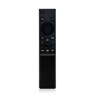 Пульт дистанционного управления подходит для Samsung SMART TV