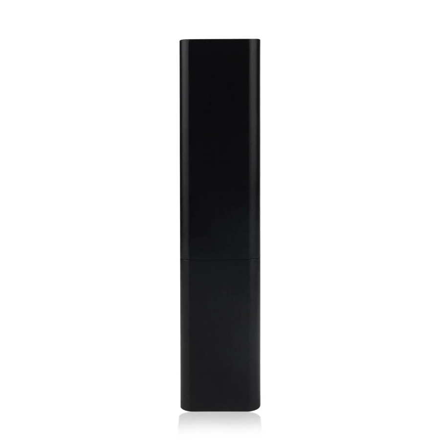Пульт дистанционного управления подходит для Samsung SMART TV