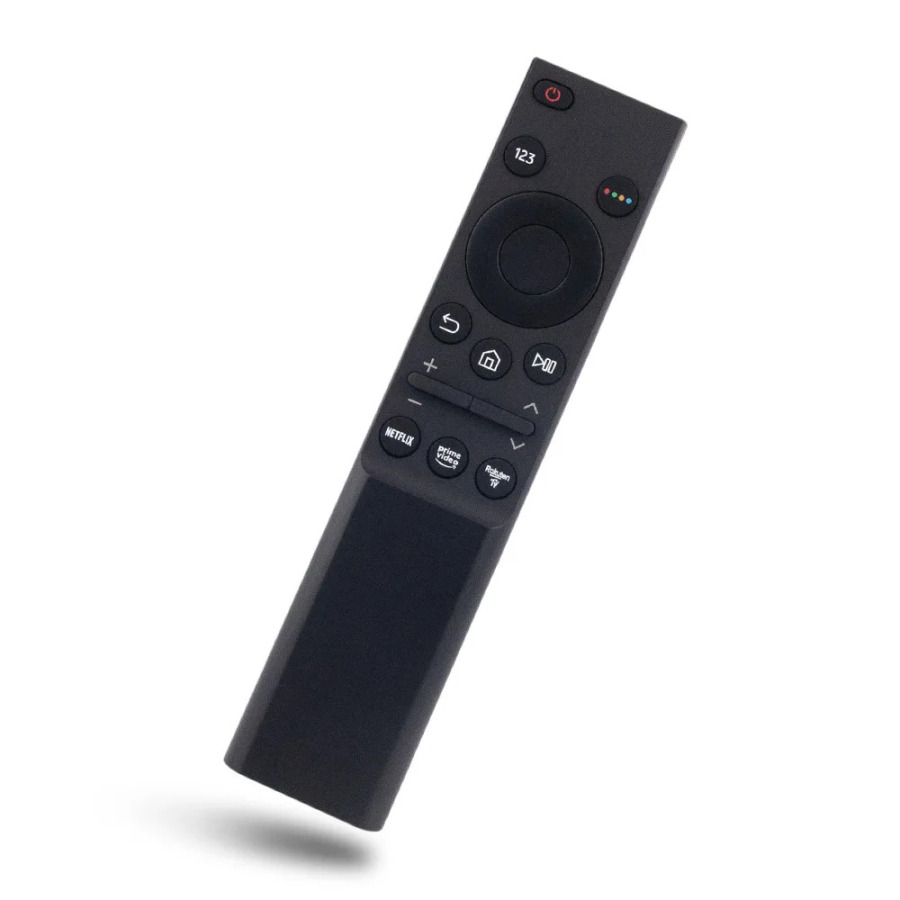 Пульт дистанционного управления подходит для Samsung SMART TV