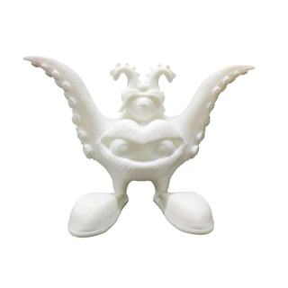 3D modellashtirish xizmatlari, qatron va plastmassadan 3D bosib chiqarish, SLA/SLS prototiplash, OEM/ODM, maxsus aniqlikdagi tezkor prototiplash