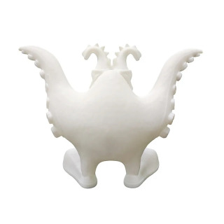 3D modellashtirish xizmatlari, qatron va plastmassadan 3D bosib chiqarish, SLA/SLS prototiplash, OEM/ODM, maxsus aniqlikdagi tezkor prototiplash