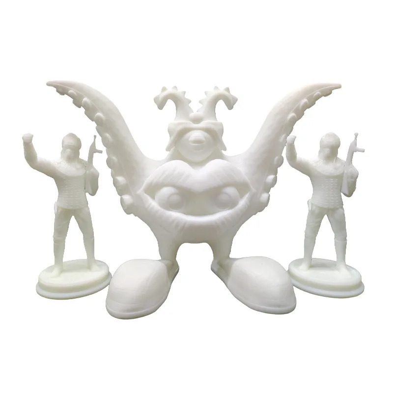 3D modellashtirish xizmatlari, qatron va plastmassadan 3D bosib chiqarish, SLA/SLS prototiplash, OEM/ODM, maxsus aniqlikdagi tezkor prototiplash