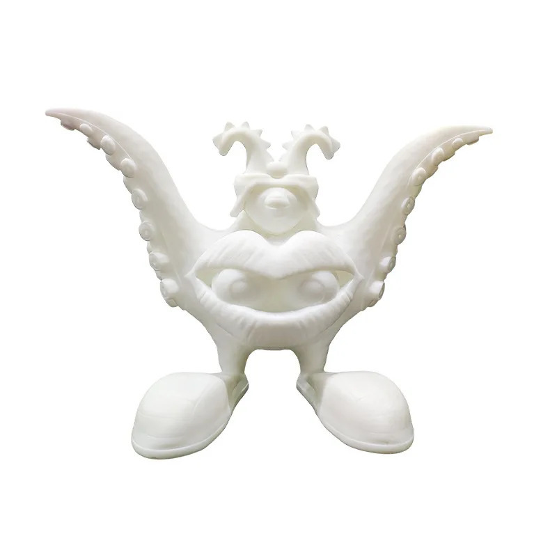 3D modellashtirish xizmatlari, qatron va plastmassadan 3D bosib chiqarish, SLA/SLS prototiplash, OEM/ODM, maxsus aniqlikdagi tezkor prototiplash