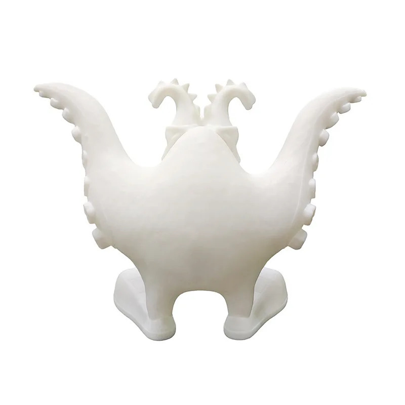 3D modellashtirish xizmatlari, qatron va plastmassadan 3D bosib chiqarish, SLA/SLS prototiplash, OEM/ODM, maxsus aniqlikdagi tezkor prototiplash