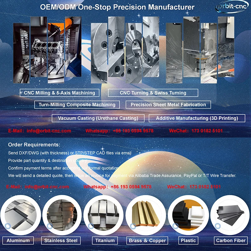 3D modellashtirish xizmatlari, qatron va plastmassadan 3D bosib chiqarish, SLA/SLS prototiplash, OEM/ODM, maxsus aniqlikdagi tezkor prototiplash