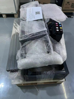 3d вертикальный настенный принтер 2 в 1, настенная и напольная печатная машина на стекле, дереве, керамике, печать, инструменты для художников