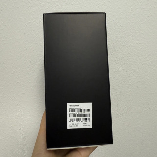 Оригинальный комплект аксессуаров Flydigi APEX 5/ Direwolf 4, сумка для хранения в твердом корпусе, сменный комплект джойстика, крестовая кнопка