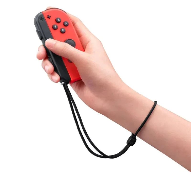 Oʻyin aksessuarlari Joycon Nintendo Switch/OLED Joy Con Controller uchun oʻyin tutqichi