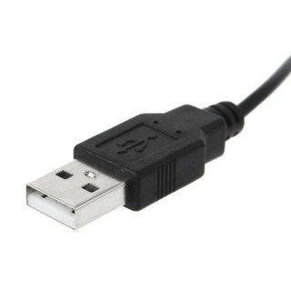Подзарядный кабель USB 1,2 м для контроллера игровой консоли GBA SP игровая ручка зарядное устройство кабель зарядное устройство игровые аксессуары