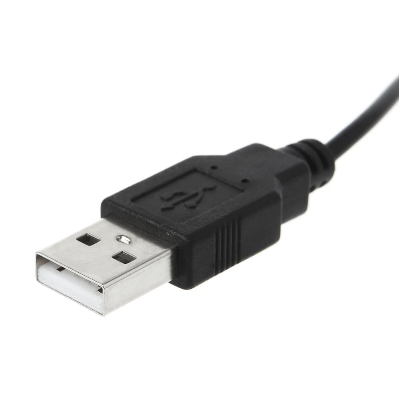 Подзарядный кабель USB 1,2 м для контроллера игровой консоли GBA SP игровая ручка зарядное устройство кабель зарядное устройство игровые аксессуары
