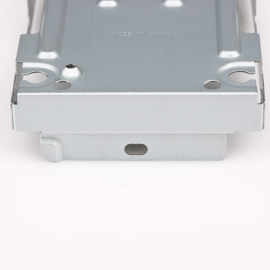 Sony PS3 uchun oʻyin aksessuarlari Vintli Super Slim oʻyin konsoli Sony Playstation 3 PS3 uchun qattiq disk stend taglik tagligi