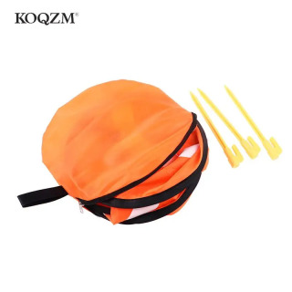 Dron kvadrokopter aksessuarlari Universal 55cm/40/50/60cm DJI uchun buklanadigan maydonchalar