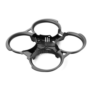 BETAFPV Aquila20 kvadrokopter ramkasi FPV dron aksessuarlari choʻtkasiz poyga dronlari БЕЛЫЙ