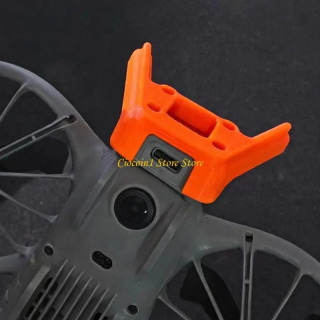 Tez-tez sayohat qilish uchun 2 ta samolyot antennasini himoya qilish uchun A3PC antenna qalqoni