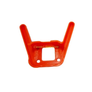 Tez-tez sayohat qilish uchun 2 ta samolyot antennasini himoya qilish uchun A3PC antenna qalqoni