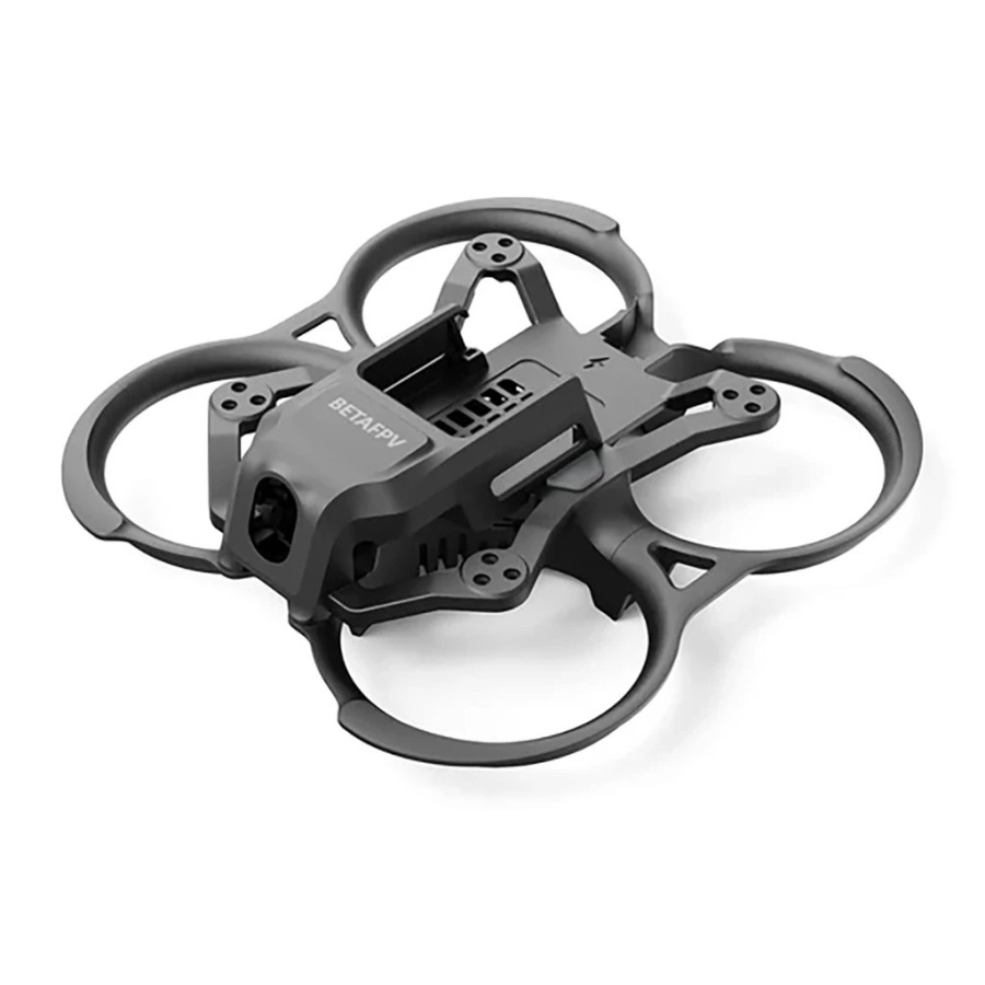 Рама BETAFPV Aquila20 Brushless BWhoop с колесной базой 100 мм для квадрокоптера Aquila20 FPV, аксессуары для дронов