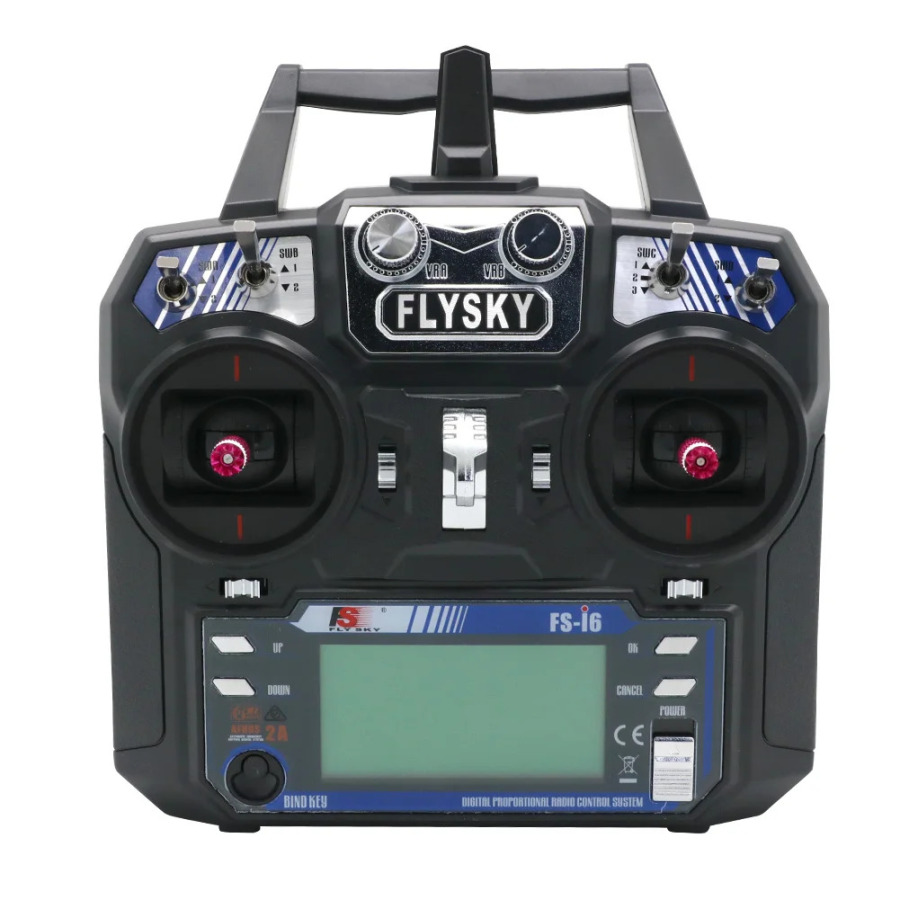 Набор рамок для квадрокоптера F450 450 мм с платой контроллера APM2.8 7M GPS 30A Simonk ESC 2212 920kv FS-i6 передатчик для радиоуправляемого квадрокоптера