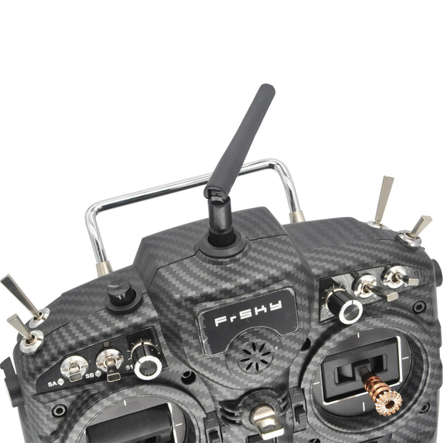 FrSky X9D PLUS QX7/X7S аксессуары для передатчика тумблер для RC запасные части для передатчика Запчасти для квадрокоптера