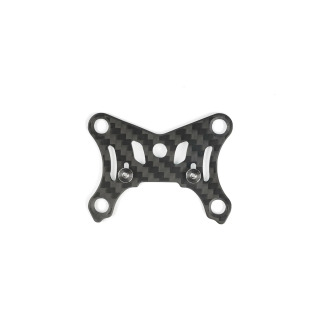 GEPRC GEP-CT30 ramka qismlari 3 dyuymli pervanel Cinebot30 aksessuar bazasi kvadrokopter FPV Freestyle RC Racing Drone