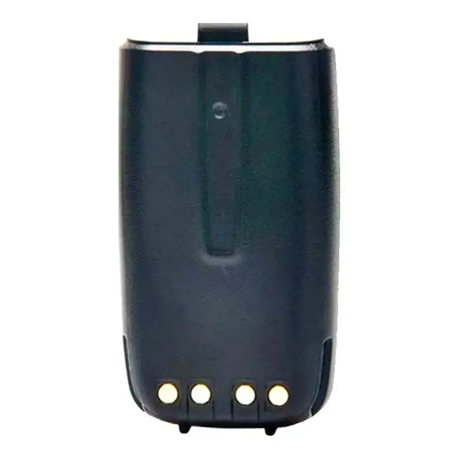 Tyt TH-UV8000D TH-UV8000E UV8000E TC-8000 TC-8000V radio UV8000D Li-ion uchun Walkie Talkie batareyasi 4200mAh
