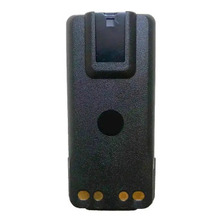 Батарея рации 2200 мАч для Motorola Moto PMNN4424 PMNN4448 PMNN4493 Xir P8668 GP328D 8608 8660 8668I PMNN4409