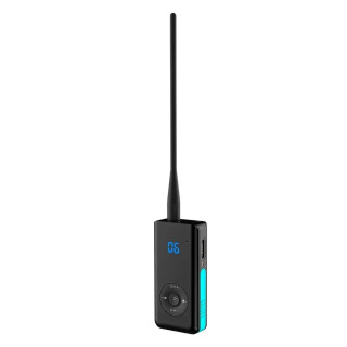 Подводный тренажер для плавания, рация, телефон для ушей, оборудование для плавания, тренировочная водонепроницаемая беспроводная гарнитура, наушники Оранжевый