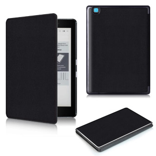 Электронная книга Kobo Aura Edition 2 книжный считыватель Carta e-ink 6 дюймов 1024x768 Свет 212 стр/мин WiFi 4G/16G/32G электронный книжный считыватель