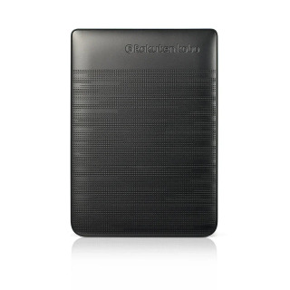 KOBO Clara HD Kobo e-Reader N249 300PPI e-ink ComfortLight PRO eBook 1072x1448 e-books Reader 8G/16G/32G Carta электронная книга