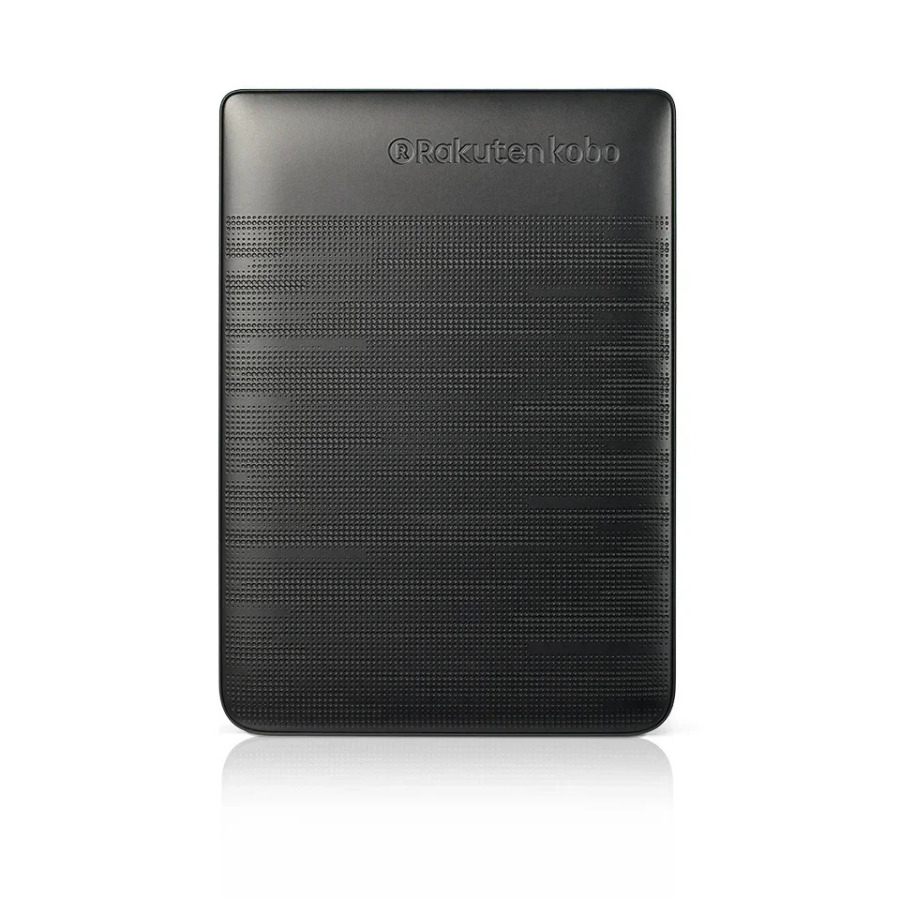 KOBO Clara HD Kobo e-Reader N249 300PPI e-ink ComfortLight PRO eBook 1072x1448 e-books Reader 8G/16G/32G Carta электронная книга