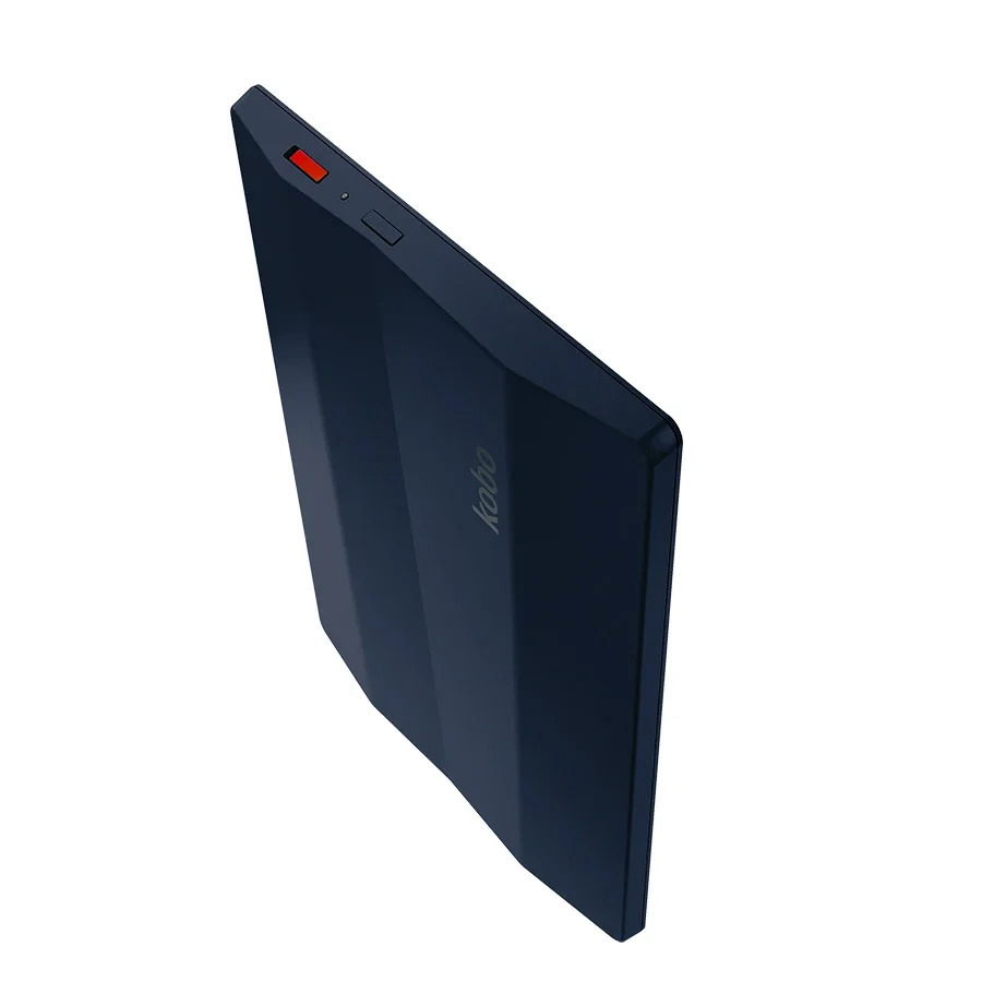 Kobo Aura HD 6,8 дюйма N204 Новый считыватель электронных книг onyx book 1440x1080 256PPI с электронными чернилами и легкими сенсорными электронными книгами Reader likebook libros
