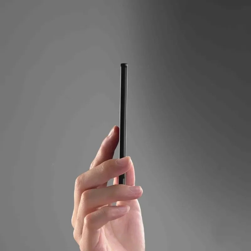 Электронная книга XTEINK X4 с экраном E-Ink 4,3 дюйма, портативная, легкая, 220ppi, ультратонкая, магнитная, 650 мАч, подарок для любителей чтения