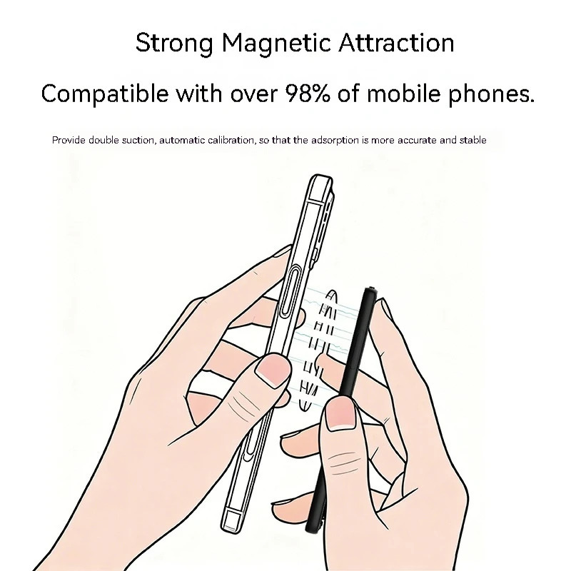 Электронная книга XTEINK X3 E Ink Reader, 3,7 дюйма, ультратонкая, портативная, с аккумулятором 650 мАч, 792x528, 259 PPI, карманная, для студентов