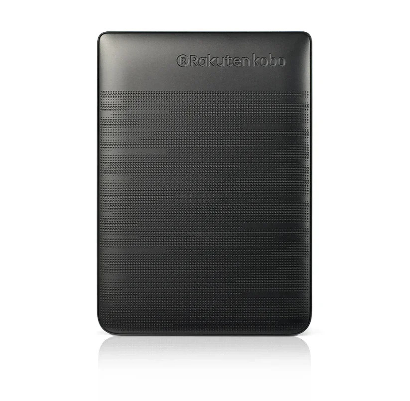 KOBO Clara HD 6-дюймовый электронный считыватель 300PPI Eink ComfortLight PRO электронная книга N249 1072x1448 считыватель электронных книг 8 ГБ HD Carta WIFI двухцветный свет