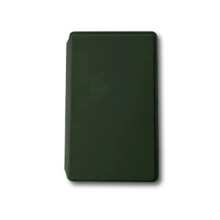 Электронная книга XTEINK X4 с 4,3-дюймовым экраном E-Ink, магнитным креплением, легкая, портативная, ультратонкая, 16 ГБ, в чехле, для индивидуальных подарков розовый