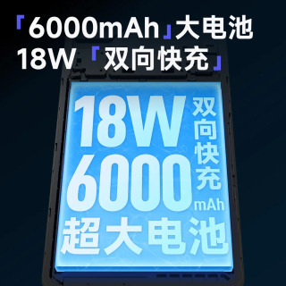 Moaan InkPalm Minipower Ebook Reader 5,84 dyuymli ekranli elektron siyoh elektron kitob plansheti Android 11.4+64GB 6000mAh oʻquvchi ePub/PDF/DOC/PPT