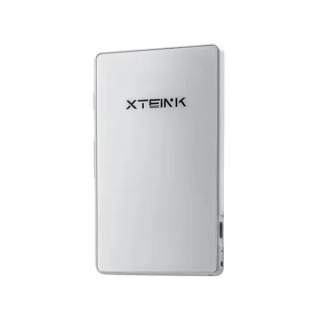 В наличии: портативная электронная книга XTEINK X4 X3 с экраном 4,3 дюйма, магнитной подсветкой, тонкая, с технологией E-Ink, разрешение 220PPI (800x480)