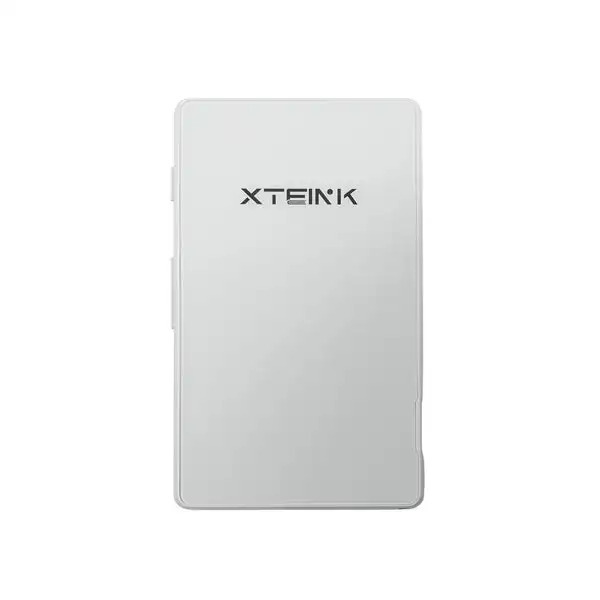 В наличии: портативная электронная книга XTEINK X4 X3 с экраном 4,3 дюйма, магнитной подсветкой, тонкая, с технологией E-Ink, разрешение 220PPI (800x480)
