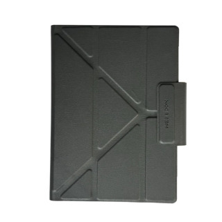 Новый защитный чехол MEEBOOK M8/M8C для электронного чтения M8/M8C, кожаный чехол с магнитным притяжением