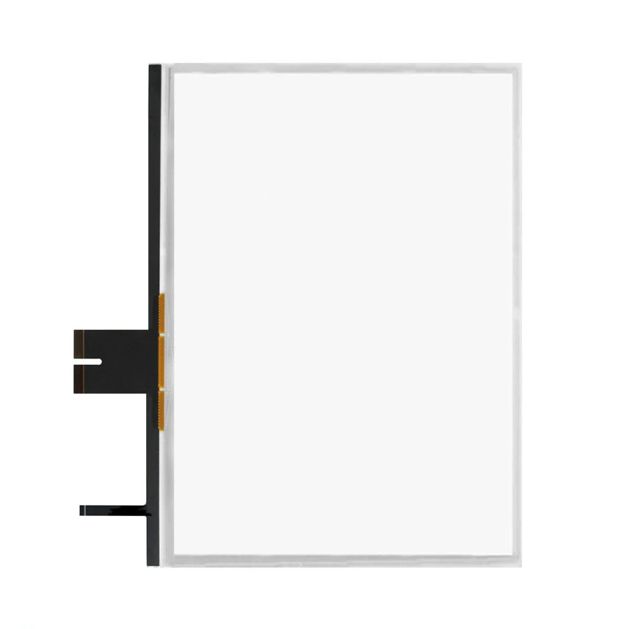 10,3-дюймовый E Ink дисплей с подсветкой и сенсорным экраном, HD E-paper 1404×1872 для электронных книг GDEP103TC2-FT11