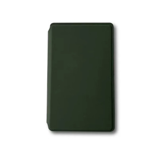 Защитный чехол XTEINK X4 для электронной книги, ударопрочный и устойчивый к царапинам, с магнитной застежкой, индивидуальный откидной чехол БЕЛЫЙ