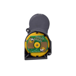 Робот пылесос боковая щетка двигатель для всех серий iRobot Roomba 500 600 700 800 900 528 552 564 595 560 570 610 615 620 625 630 650 660 670 670 760 770 780 805 806 850 860 864 865 866 870 870 871 875 875 880 885 886