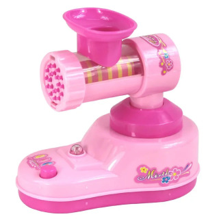 Maishiy texnika Oshxona oʻyinchoqlari Oshxona bolalar oʻyinchoqlari Kofe mashinasi tushdi mashinasi blender changyutgich pechka oʻyinchoqlar Bolalar oʻyinchoqlari