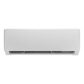Issiq sotuvda 18000 BTU 9000 BTU maishiy texnika energiya tejovchi konditsioner sovutilgan ichki invertor devorga oʻrnatish moslamasi Бежевый КН
