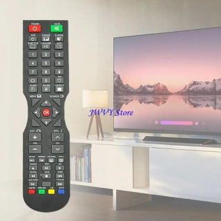 573A для пульт дистанционного управления QT1D для QT166 QT155 QT155S QT1E E48W13A-AU Товары для бытовой техники