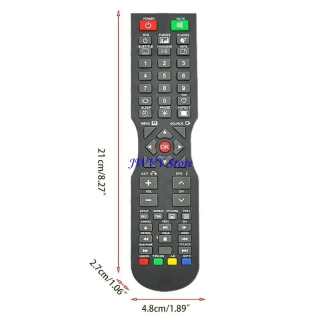 573A для пульт дистанционного управления QT1D для QT166 QT155 QT155S QT1E E48W13A-AU Товары для бытовой техники