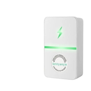 Energiyani tejash moslamasi 1/2/5 dona. Uy, kvartira, ofis uchun energiya tejash. Oylik elektr energiyasi uchun xarajatlarni kamaytirish.