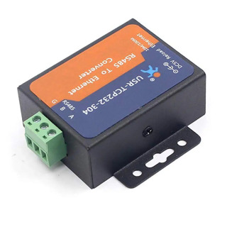 Эффективная трубка Zigbee Home Ce Нет Модуль управления бытовой техникой Domotica Panic Покупка